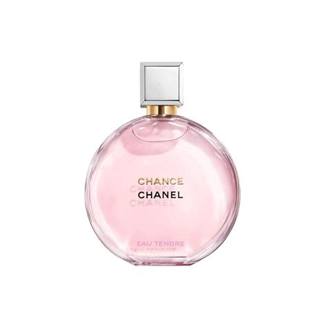 chanel eau tendre 50ml tester|chanel chance eau tendre aanbieding.